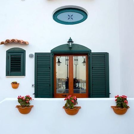 Marinella Casa Vacanze Cetara Zewnętrze zdjęcie
