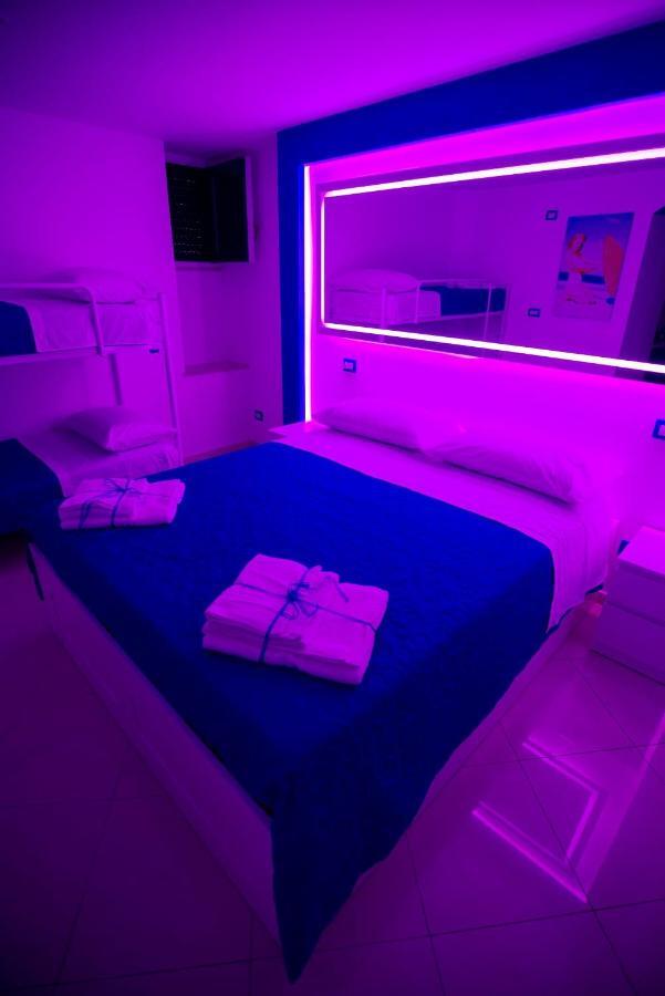 Marinella Casa Vacanze Cetara Zewnętrze zdjęcie