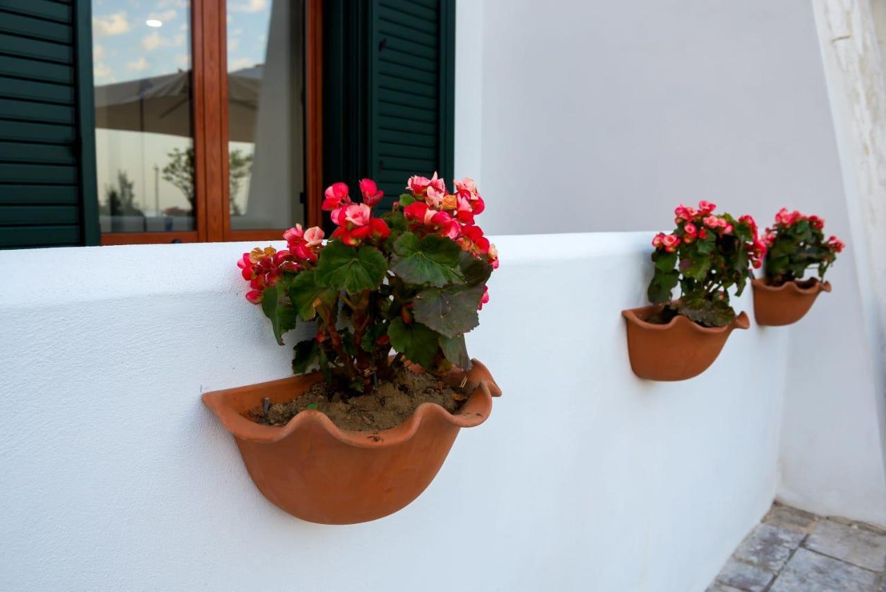 Marinella Casa Vacanze Cetara Zewnętrze zdjęcie